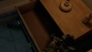 Collected intel for Incognito in Gray Zone Warfare (Image via Madfinger Games)